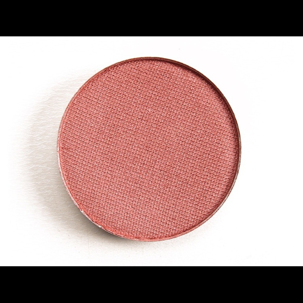 Anastasia BH Single Eyeshadow/ Intense Gaze